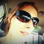 Staci Lea - @mz_bella_77 - Instagram