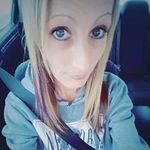 Staci Lea - @lea_staci - Instagram