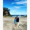 Staci Lea - @stacilea0 - TikTok