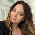 Staci lea - @stacilea5 - Instagram