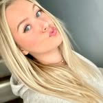 staci-lea :) - @staci.lea - Instagram
