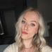 Staci-Lea Anderson - Facebook