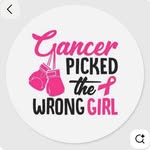 Staci Lea Bustle - @stacibustle - Instagram