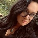 Staci-lea Dewick - @staciileaaxx - Instagram