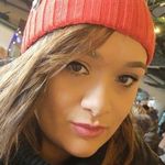 Staci-lea Dewick - @stacilea_myweightloss - Instagram