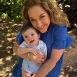 Staci Lea Faia - @staci18 - Instagram