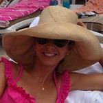 Staci Lea Johnson Schultz - @stacileajohnson - Instagram