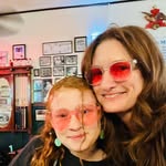 Staci Lea Linthacum - @staci_l_l - Instagram