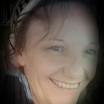 staci leach - @staci.leach - Instagram