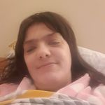 Staci Leanne Clarke - @stacileannemcgoldrick - Instagram