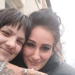 staci-leanne walker - @stacileanneclarkewalker30 - Instagram