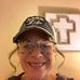 Staci Lease - Facebook