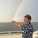Staci Leatherland - @stacileatherland - Instagram