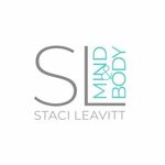 Staci Leavitt Mind & Body - @stacileavittmindandbody - Instagram