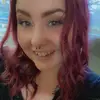 Staci Peterson - @stacileaaa - TikTok