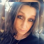 Staci Phillips - @stacilea17 - Instagram