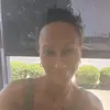 Staci - @stacilea88 - TikTok