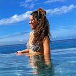 Staci - @stacilea_ - Instagram