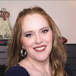 Staci | 40+ Beauty & Fashion - @stacileabeauty - Instagram