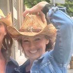 Staci Thompson Cadena - @staci.lea.c - Instagram