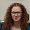 Stacialea - @stacialea0 - TikTok