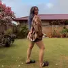 stacialea - @stacialea - TikTok