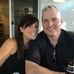 Stacie Lea - Facebook