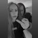 Stacie Lea - Facebook