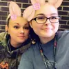 Stacie Lea - @stacielea3 - TikTok