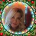 Stacie Lea - Facebook