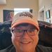 Stacie Lea - Facebook