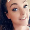 Stacie Lea - @stacielea86 - TikTok