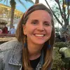 StacieLea - @stacieweeks459 - TikTok