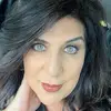 StacieLea - @stacielea23 - TikTok