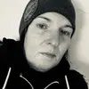 stacilea115 - @stacilea115 - TikTok