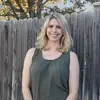 stacilea28 - @stacilea28 - TikTok