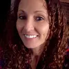 Stacy Lea - @stacy.lea4 - TikTok
