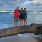 Stacey Lightfoot - Facebook