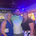 Stacey Lightfoot - @staceyl1990 - Instagram