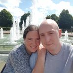 Stacey Lightfoot - Facebook