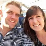 Stacey Lightfoot - @stacey.lightfoot.79 - Instagram