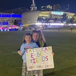 Stacey Lightfoot - @stacey.lightfoot88 - Instagram