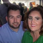 Stacey Lightfoot - Facebook