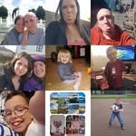 Stacey Lightfoot - @stacey.lightfoot.5 - Instagram