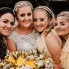 Stacey Lightfoot - @staceylightfoot30 - TikTok