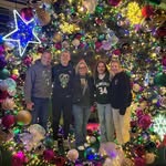 Stacey Lightfoot - @lightfoot9957 - Instagram