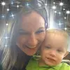 Stacey Lightfoot Dix - @staceylightfootdi - TikTok