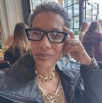 Stacey Lightfoot-Smith - Facebook