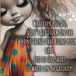 Stacey Marie Lightfoot - @lightfootstacey - Instagram