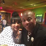 Staci Banks Lightfoot - @stacibankslightfoot - Instagram